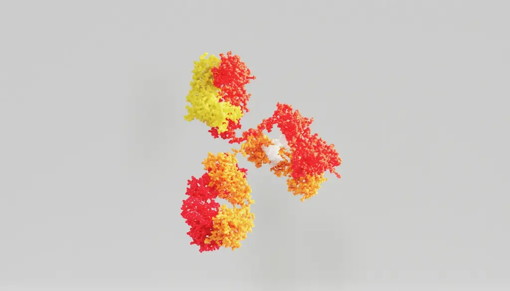 Gentaur Pacific Blue Monoclonal Antibody