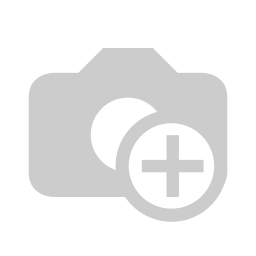 [A92101G] AtheNA EBV IgG Plus Kit - 480 tests