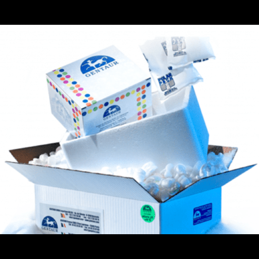 [9Z9801M]  ELISA Rubella IgM Test System - 96 tests