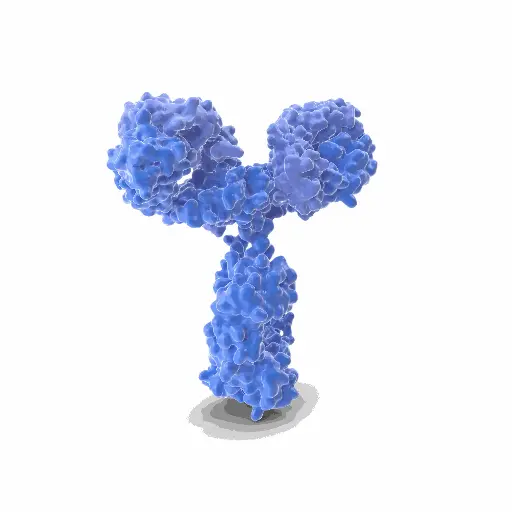 [GEN-ANTI-02] Gentaur FITC Mab Antibody for Fluorescence Detection